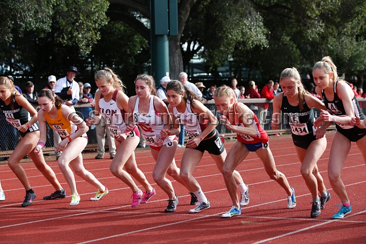 2014SIfriOpen-088.JPG - Apr 4-5, 2014; Stanford, CA, USA; the Stanford Track and Field Invitational.